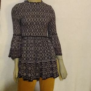 Forever 21 Small dress